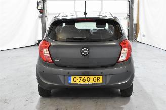 Opel Karl / VIVA picture 6