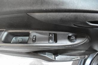 Opel Karl / VIVA picture 26