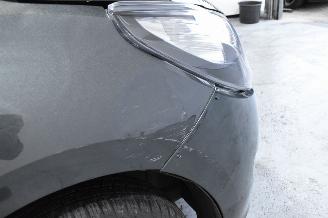 Opel Karl / VIVA picture 9