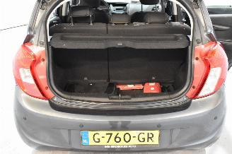 Opel Karl / VIVA picture 21