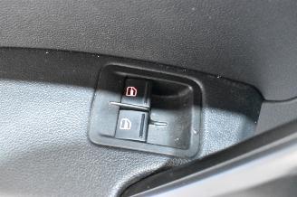 Volkswagen Caddy 2.0 TDI L1H1 BMT Tr. picture 18