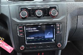 Volkswagen Caddy 2.0 TDI L1H1 BMT Tr. picture 23