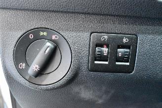 Volkswagen Caddy 2.0 TDI L1H1 BMT Tr. picture 20