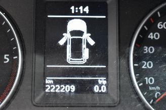 Volkswagen Caddy 2.0 TDI L1H1 BMT Tr. picture 16