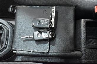 Volkswagen Caddy 2.0 TDI L1H1 BMT Tr. picture 25