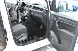 Volkswagen Caddy 2.0 TDI L1H1 BMT Tr. picture 12