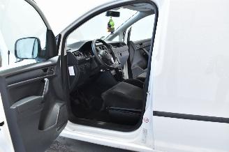 Volkswagen Caddy 2.0 TDI L1H1 BMT Tr. picture 14