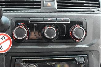 Volkswagen Caddy 2.0 TDI L1H1 BMT Eco picture 21