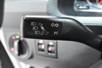 Volkswagen Caddy 2.0 TDI L1H1 BMT Eco picture 19