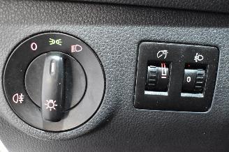 Volkswagen Caddy 2.0 TDI L1H1 BMT Eco picture 18