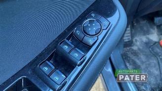 Ford Galaxy Galaxy (CK), MPV, 2015 2.0 TDCi 150 16V picture 7