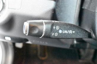 Mercedes E-klasse 300 BT. HY. Lease Ed picture 26