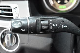 Mercedes E-klasse 300 BT. HY. Lease Ed picture 25