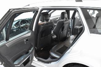 Mercedes E-klasse 300 BT. HY. Lease Ed picture 17