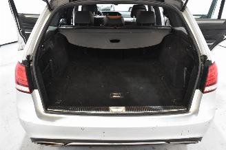 Mercedes E-klasse 300 BT. HY. Lease Ed picture 15