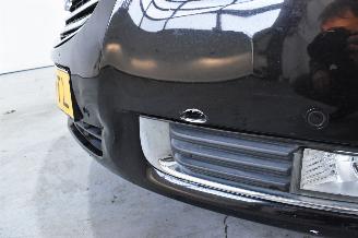 Opel Insignia 2.0 CDTI Edition picture 13