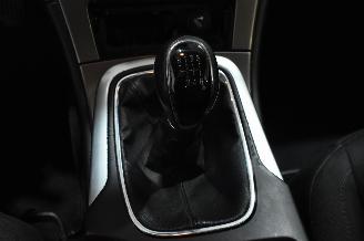 Opel Insignia 2.0 CDTI Edition picture 29