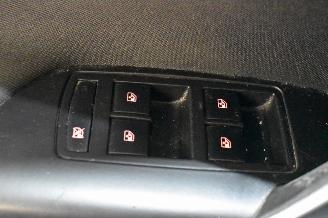 Opel Insignia 2.0 CDTI Edition picture 22