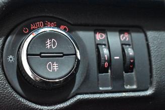 Opel Insignia 2.0 CDTI Edition picture 23