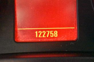 Opel Insignia 2.0 CDTI Edition picture 21