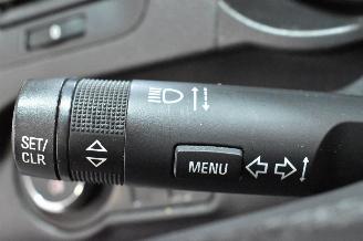 Opel Insignia 2.0 CDTI Edition picture 24