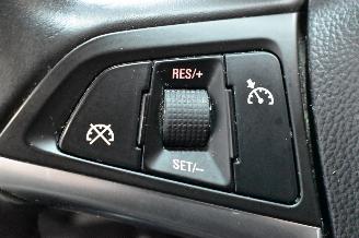 Opel Insignia 2.0 CDTI Edition picture 26