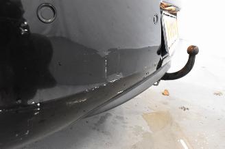 Opel Insignia 2.0 CDTI Edition picture 12