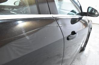 Opel Insignia 2.0 CDTI Edition picture 9