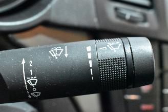 Opel Insignia 2.0 CDTI Edition picture 25