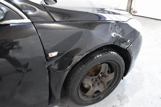 Opel Insignia 2.0 CDTI Edition picture 10