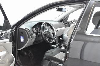 Skoda Octavia 1.2 TSI Ambition Bns picture 18