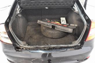 Skoda Octavia 1.2 TSI Ambition Bns picture 16