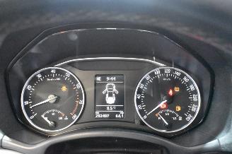 Skoda Octavia 1.2 TSI Ambition Bns picture 21