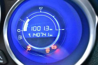 Citroën DS4 1.2 PureTech So Chic picture 18