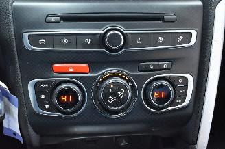 Citroën DS4 1.2 PureTech So Chic picture 29