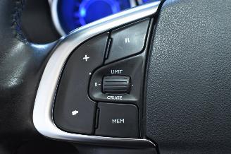 Citroën DS4 1.2 PureTech So Chic picture 26