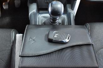 Citroën DS4 1.2 PureTech So Chic picture 31