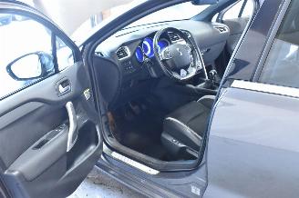 Citroën DS4 1.2 PureTech So Chic picture 17