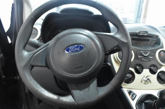 Ford Ka 1.2 Cool enamp; Sound s/s picture 19
