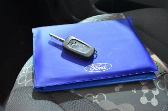 Ford Ka 1.2 Cool enamp; Sound s/s picture 25