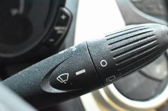 Ford Ka 1.2 Cool enamp; Sound s/s picture 20