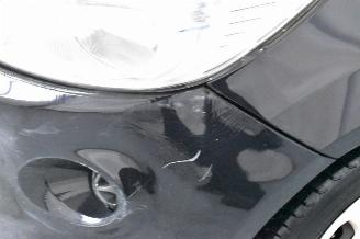 Ford Ka 1.2 Cool enamp; Sound s/s picture 10