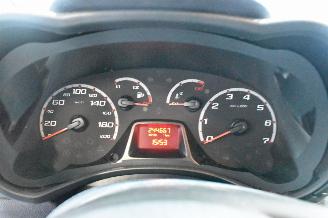 Ford Ka 1.2 Cool enamp; Sound s/s picture 18