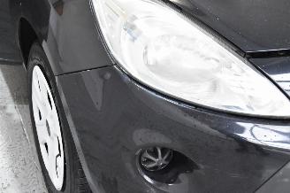 Ford Ka 1.2 Cool enamp; Sound s/s picture 11