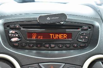 Ford Ka 1.2 Cool enamp; Sound s/s picture 22