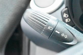 Ford Ka 1.2 Cool enamp; Sound s/s picture 21