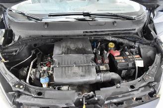 Ford Ka 1.2 Cool enamp; Sound s/s picture 12