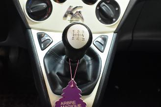 Ford Ka 1.2 Cool enamp; Sound s/s picture 24