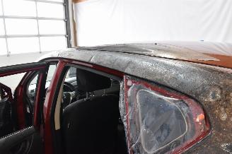 Nissan Pulsar 1.2 DIG-T Visia picture 15