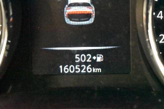 Nissan Pulsar 1.2 DIG-T Visia picture 27